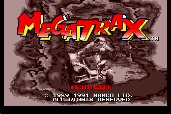 小型赛车挑战赛(日)